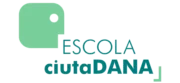 Escola CiutaDANA